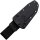 Benchmade Kydexscheide f&uuml;r Benchmade fixed feststehende Messer Made in USA