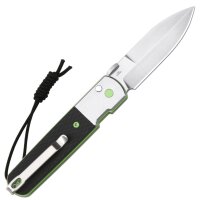 CJRB J1951-SBK Locust AR-RPM9 Black G10 Green...