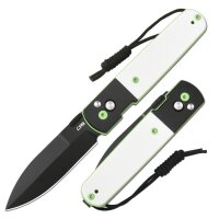 CJRB J1951-BBW Locust AR-RPM9 Black White G10...