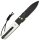 CJRB J1951-BBW Locust AR-RPM9 Black White G10  Keramikkugellager Schwarz Grün Weiß