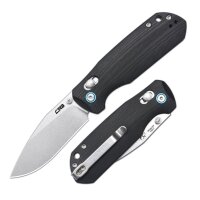 CJRBJ1954-BK Maximal AR-RPM9 Schwarz Black G10...