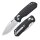 CJRBJ1954-BK Maximal AR-RPM9 Schwarz Black G10 Taschenmesser Messer