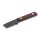Böker Plus Thicker Clipper fixed D2 Stahl Messer Brecheisen Brechi Micarta Brent Michael Smith 02BO601 02BO601