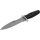 Walther P99 Tactical Knife 440C Stahl Kraton Griff