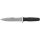 Walther P99 Tactical Knife 440C Stahl Kraton Griff