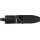 Walther P99 Tactical Knife 440C Stahl Kraton Griff