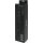 Walther P99 Tactical Knife 440C Stahl Kraton Griff