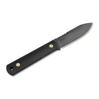Böker Solingen BFF Packlite Allblack Stargaze...