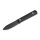 Böker Solingen BFF Packlite Allblack Stargaze Schwarz Kydexscheide Magnacut 120751