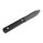 Böker Solingen BFF Packlite Allblack Stargaze Schwarz Kydexscheide Magnacut 120751