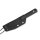 Böker Solingen BFF Packlite Allblack Stargaze Schwarz Kydexscheide Magnacut 120751