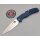 Spyderco Native Chief Blue Blau FRN Griff S110V Stahl SPC244PDBL