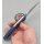 Spyderco Native Chief Blue Blau FRN Griff S110V Stahl SPC244PDBL