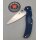 Spyderco Native Chief Blue Blau FRN Griff S110V Stahl SPC244PDBL