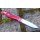 Böker Plus Atlas Red Slipjoint 12C27 Stahl Edelstahl Griff 01BP0013