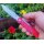 Böker Plus Atlas Red Slipjoint 12C27 Stahl Edelstahl Griff 01BP0013