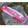 Böker Plus Atlas Red Slipjoint 12C27 Stahl Edelstahl Griff 01BP0013
