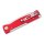 Böker Plus Atlas Red Slipjoint 12C27 Stahl Edelstahl Griff 01BP0013