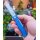 Böker Plus Atlas Blue Slipjoint 12C27 Stahl Edelstahl Griff 01BP0014