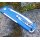 Böker Plus Atlas Blue Slipjoint 12C27 Stahl Edelstahl Griff 01BP0014