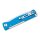 Böker Plus Atlas Blue Slipjoint 12C27 Stahl Edelstahl Griff 01BP0014