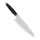 QSP Kitchen Knife 8" Gyuto Ebenholz Mulan Series