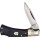 Rough Ryder Lockback Taschenmesser mit Denim Jeans Micarta und Backlock rostfrei RR2354