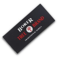 Böker Boker Tree Brand Traditional Series 2.0 Green...