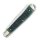 Böker Boker Tree Brand Traditional Series 2.0 Green Jigged Bone grüner Knochen Trapper Folding Knife Taschenmesser USA only
