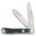 Böker Boker Tree Brand Traditional Series 2.0 Green Jigged Bone grüner Knochen Trapper Folding Knife Taschenmesser USA only