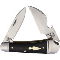 Rough Ryder Rider Reserve Bar Back Cap Lifter...
