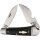 Rough Ryder Rider Reserve Bar Back Cap Lifter Taschenmesser Messer black schwarz Canvas Micarta 2 Klingen
