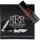 Rough Ryder Rider Reserve Bar Back Cap Lifter Taschenmesser Messer black schwarz Canvas Micarta 2 Klingen