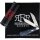 Rough Ryder Reserve Denim Jeans Micarta Heavy Trapper Taschenmesser Messer blau blue RRR011