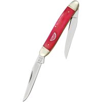 Rough Ryder Muskrat Pink Lemonade Series Rough Rider