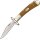 Rough Ryder Small Swing Guard Lockback Rough Rider