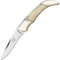 Rough Ryder Small Lockback Rough Rider Taschenmesser