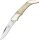 Rough Ryder Small Lockback Rough Rider Taschenmesser