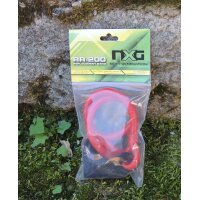Steinschleuder Angebot NXG PSS-200 Laser Zwille und...