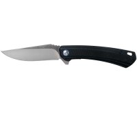 Rough Ryder Rider Linerlock Messer Taschenmesser Flipper...