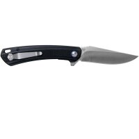 Rough Ryder Rider Linerlock Messer Taschenmesser Flipper...