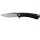 Rough Ryder Rider Linerlock Messer Taschenmesser Flipper 440 Stahl G10 Griff schwarz black RR2193