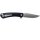 Rough Ryder Rider Linerlock Messer Taschenmesser Flipper 440 Stahl G10 Griff schwarz black RR2193