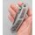 Kizer Feweed S35VN Stahl Titan & Fat Carbon Folder