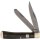 Rough Ryder Trapper High Carbon Slipjoint Taschenmesser Messer Carbonstahl Doppelklinge RR1570