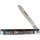 Rough Ryder Old Southwest Doctors Knife Taschenmesser Messer Sammlerbox S&uuml;dwest America Rough Rider RR1757