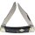 Rough Ryder Large Moose Black Titanium Messer Titan Taschenmesser RR1775