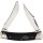 Rough Ryder Rider Small Moose Classic Carbon II Small Moose Folding Knife Taschenmesser RR2216