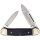 Rough Ryder Patriot Canoe Slipjoint Taschenmesser Messer Sammlerbox mit 2 Klingen Rough Rider RR2029