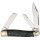 Rough Ryder Stockman Celestial Slipjoint 3 Klingen Taschenmesser Sammlerbox Messer RR2067